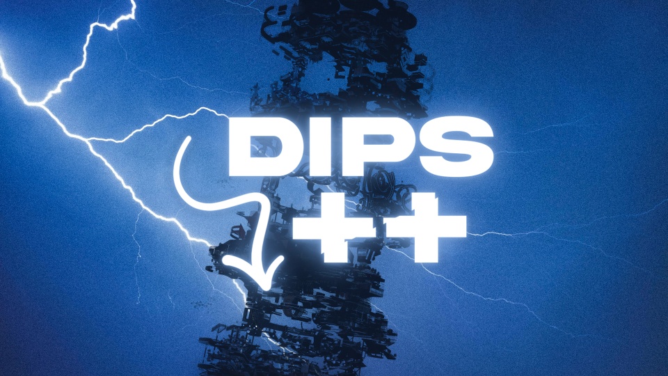 Dips++ (official Deep Dip 2 plugin)